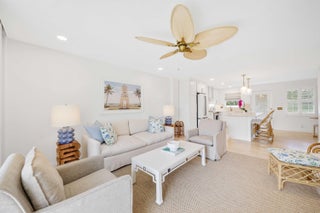 Photo of Listing #RX-11141952