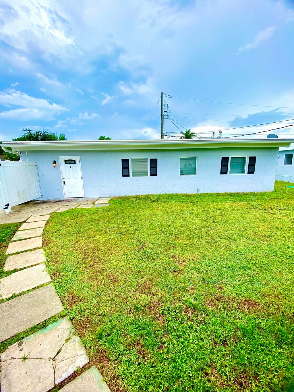 4344 Mars Avenue, West Palm Beach