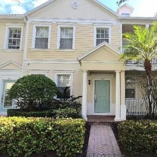 Photo of Listing #RX-11142032