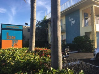 Photo of Listing #RX-11142072