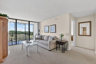 Photo of Listing #RX-11142097