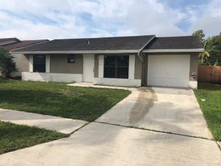 Photo of Listing #RX-11142159