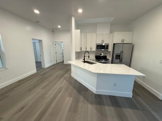 Photo of Listing #RX-11142163