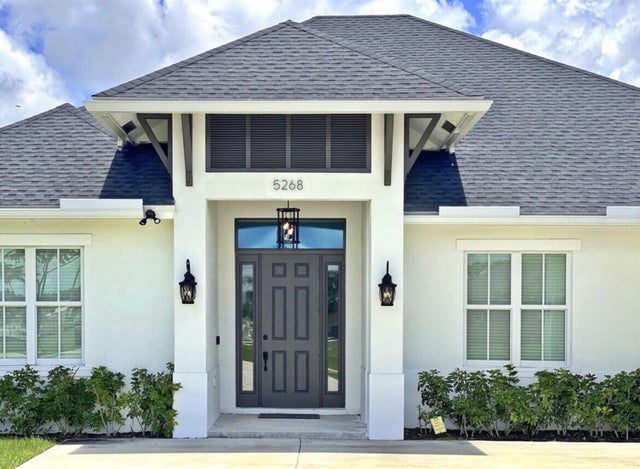 Photo of Listing #RX-11142190