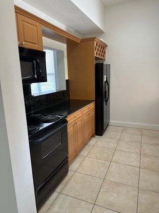 Photo of Listing #RX-11142216