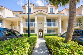 Photo of Listing #RX-11142237