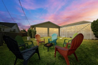 Photo of Listing #RX-11142287