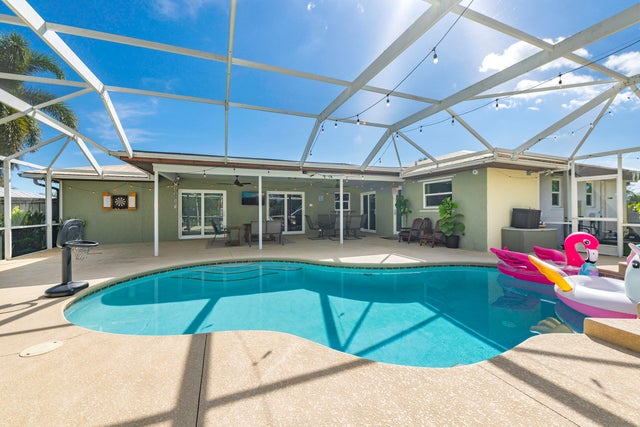 Photo of Listing #RX-11142317