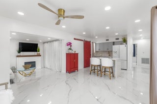 Photo of Listing #RX-11142343