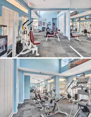 Photo of Listing #RX-11142348