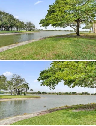 Photo of Listing #RX-11142348