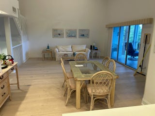 Photo of Listing #RX-11142355