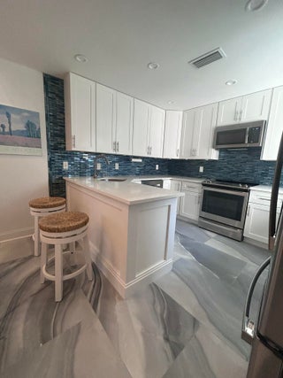 Photo of Listing #RX-11142355