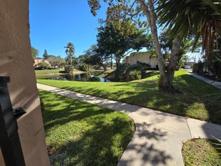 Photo of Listing #RX-11142366