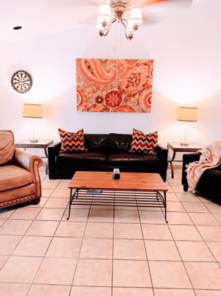 Photo of Listing #RX-11142376