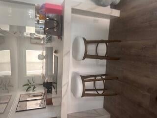 Photo of Listing #RX-11142435