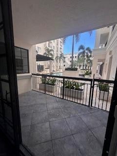 Photo of Listing #RX-11142435