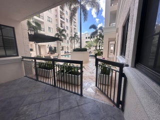 Photo of Listing #RX-11142435