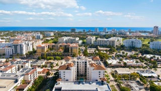 Photo of Listing #RX-11142435