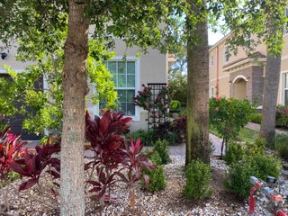 Photo of Listing #RX-11142440