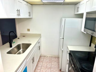 Photo of Listing #RX-11142496