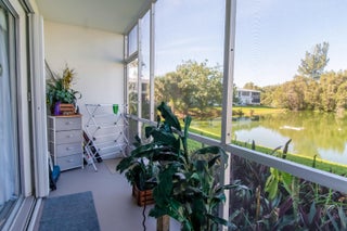 Photo of Listing #RX-11142517