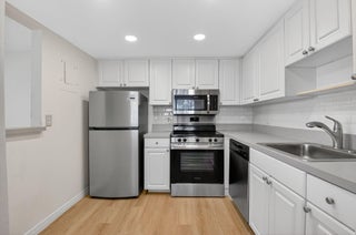 Photo of Listing #RX-11142530