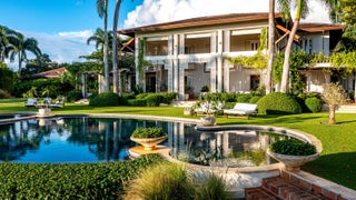 Photo of Listing #RX-11142542