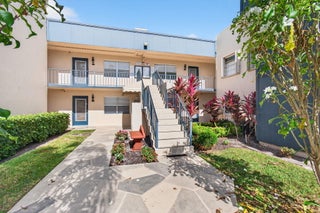 Photo of Listing #RX-11142577