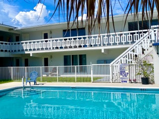 Photo of Listing #RX-11142598