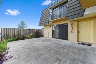 Photo of Listing #RX-11142599