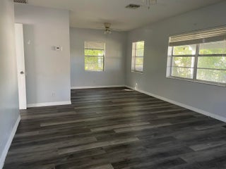 Photo of Listing #RX-11142632