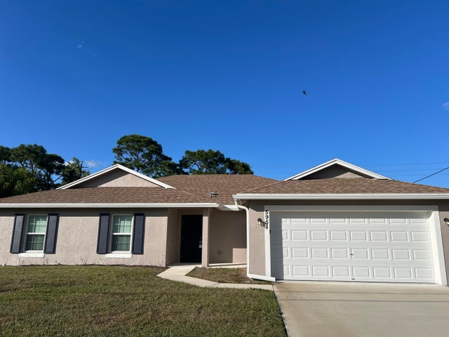 Photo of Listing #RX-11142649