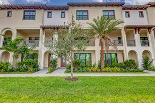 Photo of Listing #RX-11142704