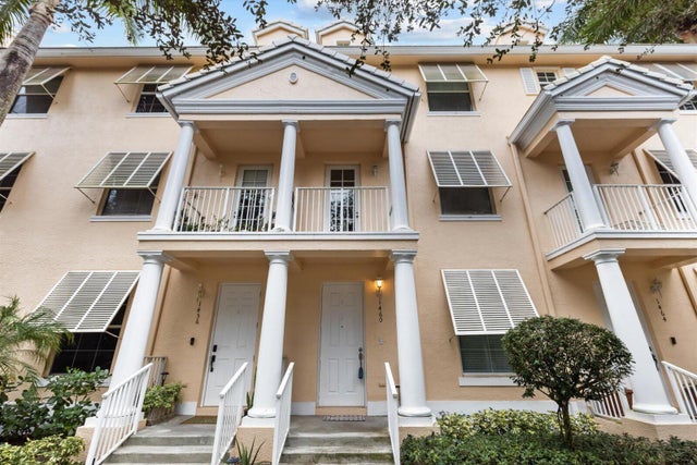 Photo of Listing #RX-11142740