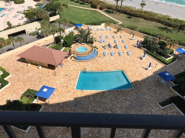 Photo of Listing #RX-11142744