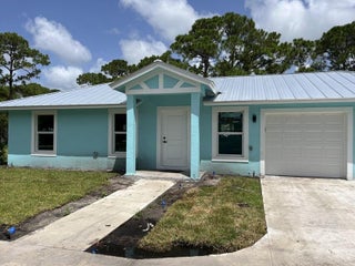 Photo of Listing #RX-11142782