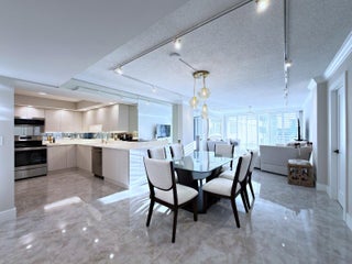 Photo of Listing #RX-11142795