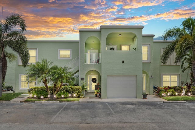 Photo of Listing #RX-11142818