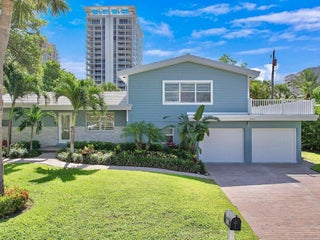 Photo of Listing #RX-11142831