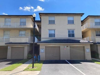 Photo of Listing #RX-11142847