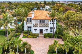 Photo of Listing #RX-11142882