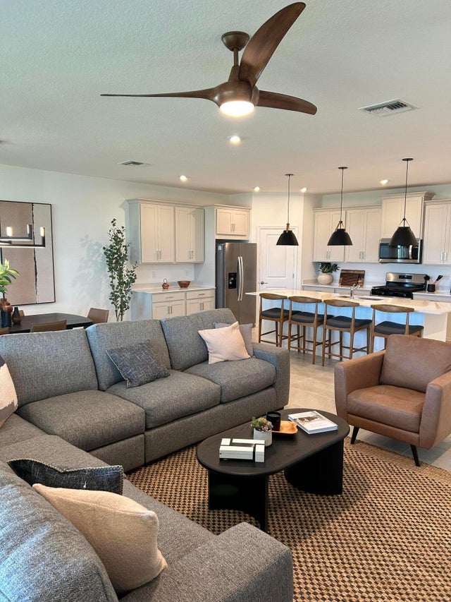 Photo of Listing #RX-11142886