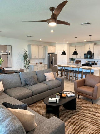 Photo of Listing #RX-11142886