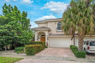 Photo of Listing #RX-11142895