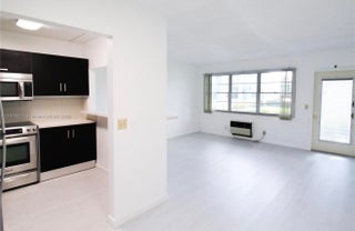 Photo of Listing #RX-11142957