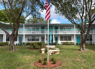 Photo of Listing #RX-11142957