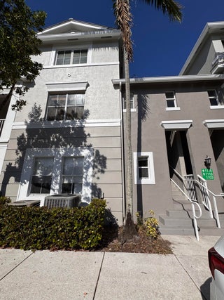 Photo of Listing #RX-11143023