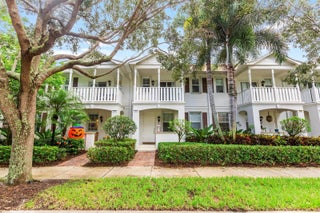 Photo of Listing #RX-11143025