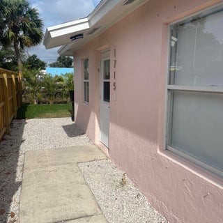 Photo of Listing #RX-11143055